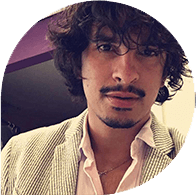 Eduardo Ramos