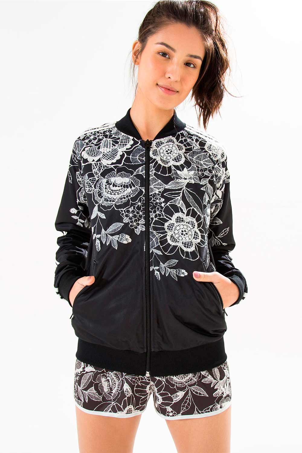 jaqueta adidas comprar jaqueta adidas comprar