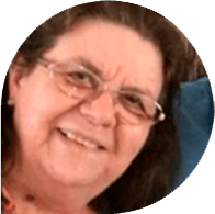 Miraci Araújo