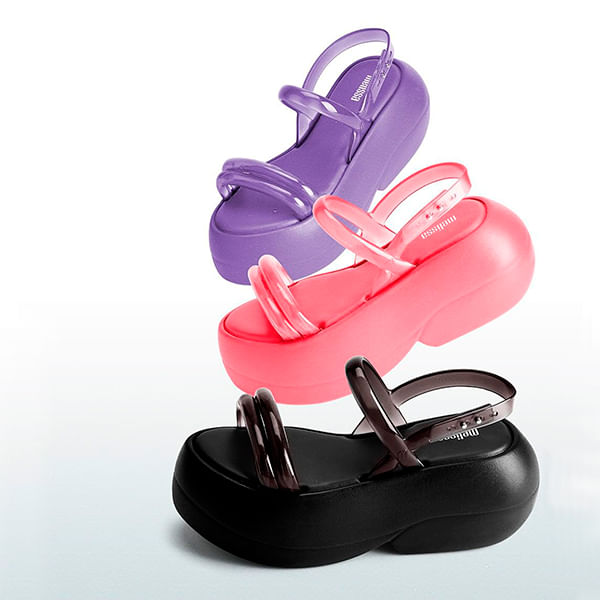 Sapatos do Inverno 2020 - Bottero apresenta novidades em botas e calçados