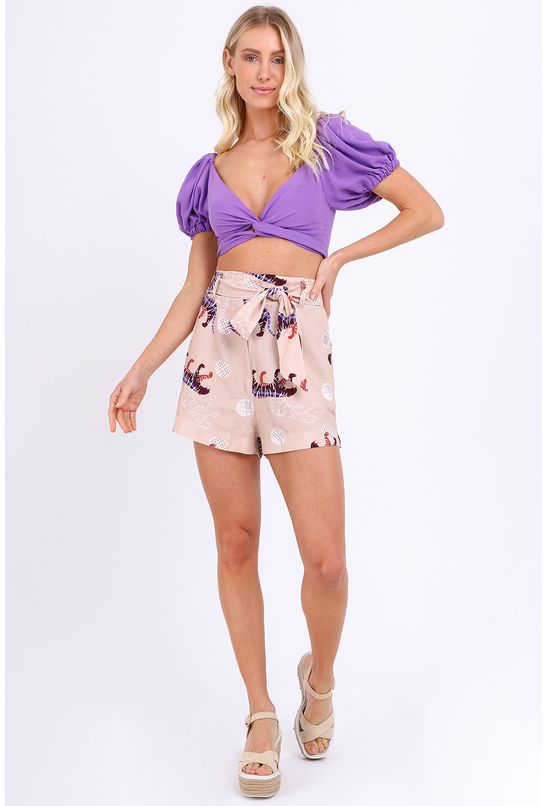 peq00396pa--4- peq00396pa--4-