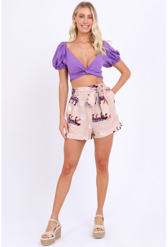 peq00396pa--3- peq00396pa--3-