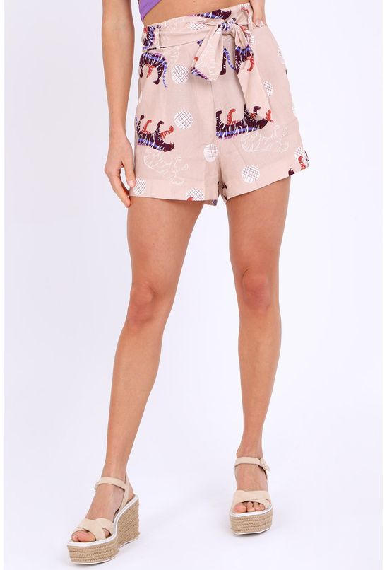 peq00396pa--2- peq00396pa--2-