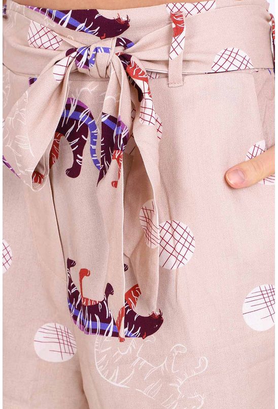 peq00396pa--6- peq00396pa--6-