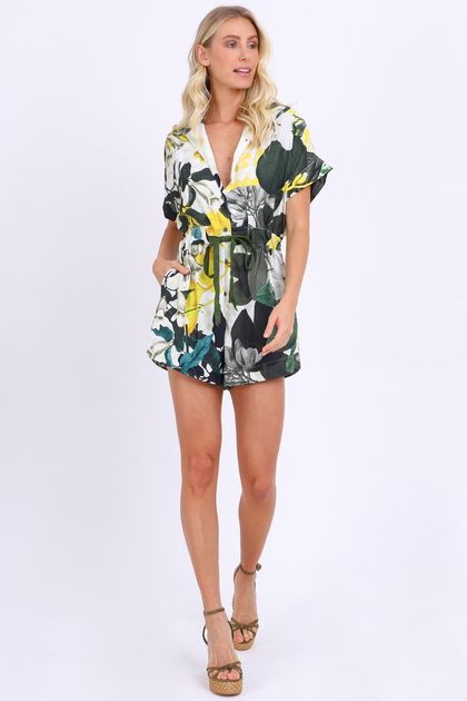 peq00512pa--3- peq00512pa--3-