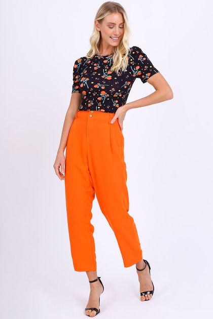 peq00542pa--3- peq00542pa--3-