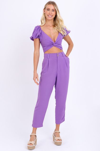 peq00573pa--2- peq00573pa--2-