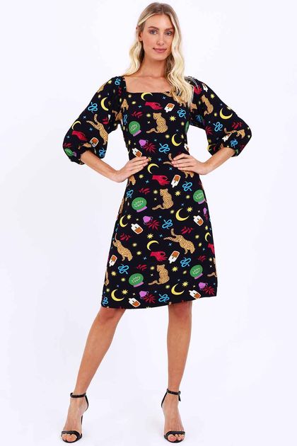 PEQ00458PA--2- PEQ00458PA--2-