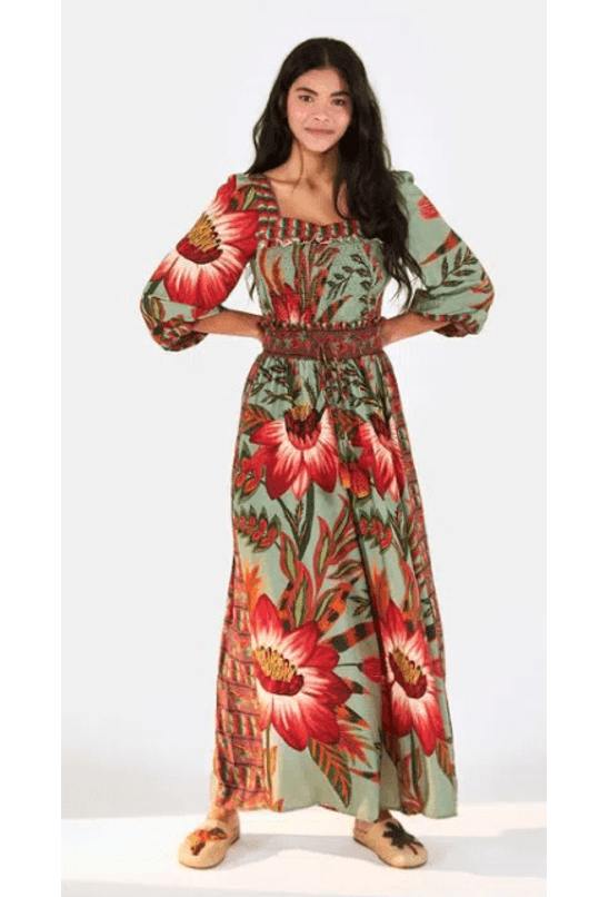 294283_12077_2-BLUSA-MAXI-FLORAL-BOLD 294283_12077_2-BLUSA-MAXI-FLORAL-BOLD