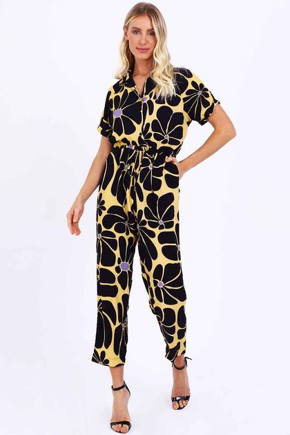 PEQ00453PA--3- PEQ00453PA--3-