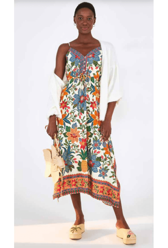 29149611688 29149611688