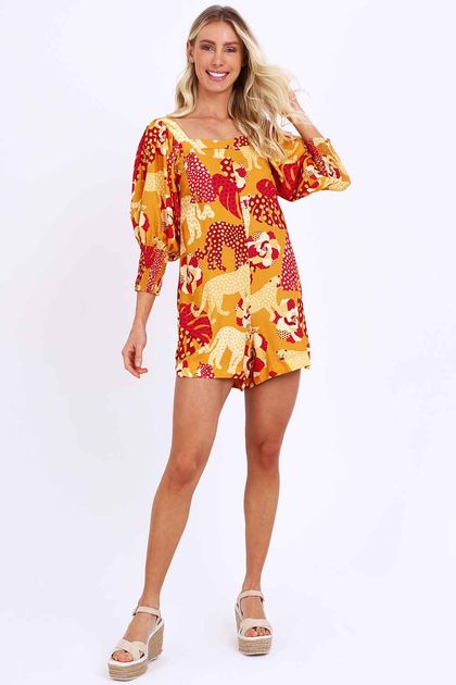 PEQ00598PA--2- PEQ00598PA--2-