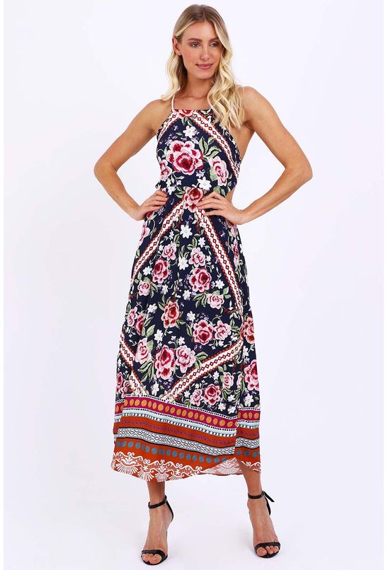 PEQ00565PA--3- PEQ00565PA--3-