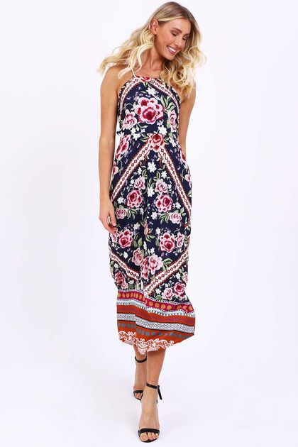 PEQ00565PA--4- PEQ00565PA--4-