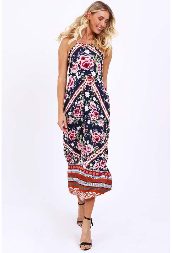 PEQ00565PA--4- PEQ00565PA--4-