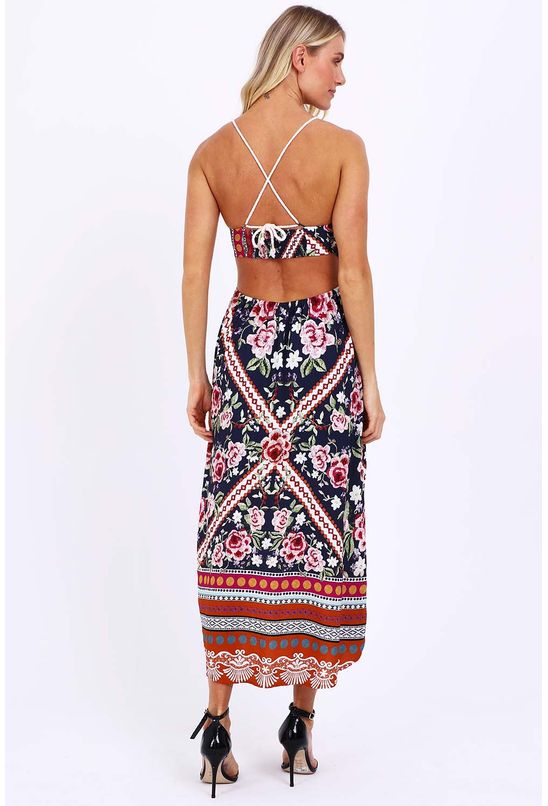 PEQ00565PA--5- PEQ00565PA--5-