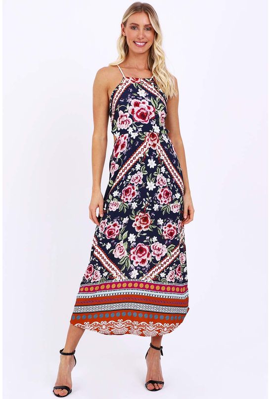 PEQ00565PA--2- PEQ00565PA--2-