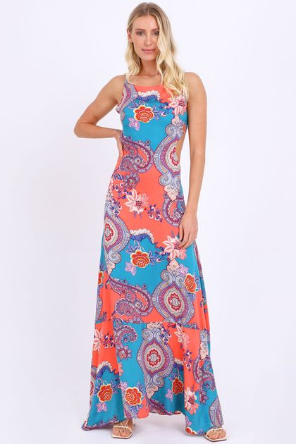 peq00334pa--4- peq00334pa--4-