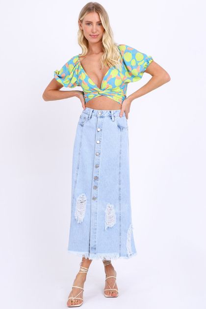 peq00312pa--3- peq00312pa--3-