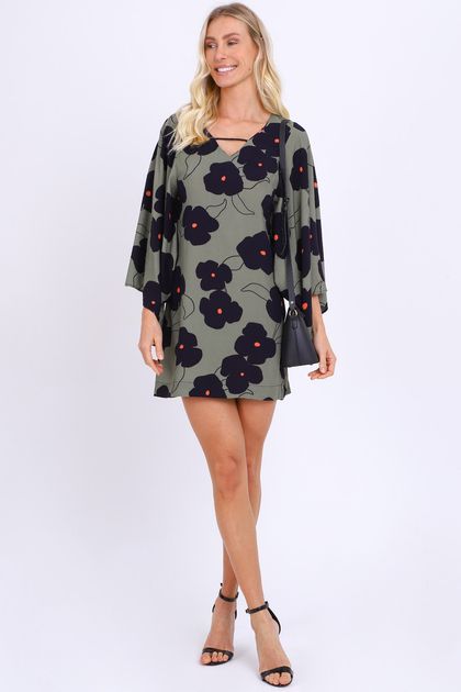 peq00399pa--2- peq00399pa--2-