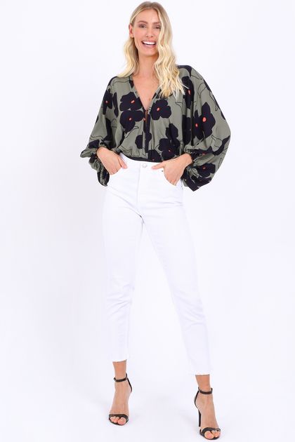 peq00338pa--2- peq00338pa--2-