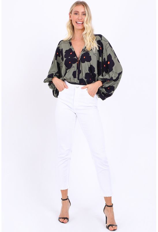 peq00338pa--2- peq00338pa--2-