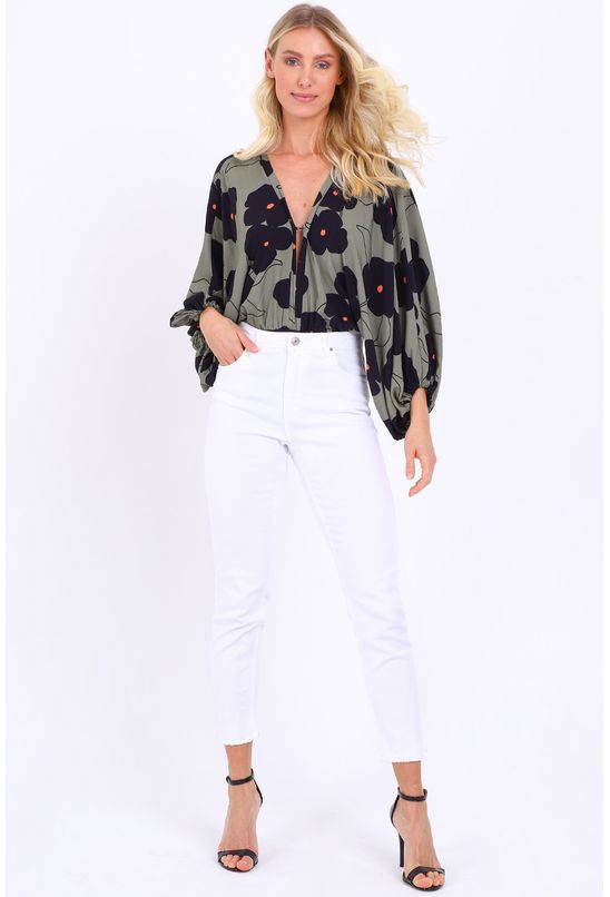 peq00338pa--3- peq00338pa--3-