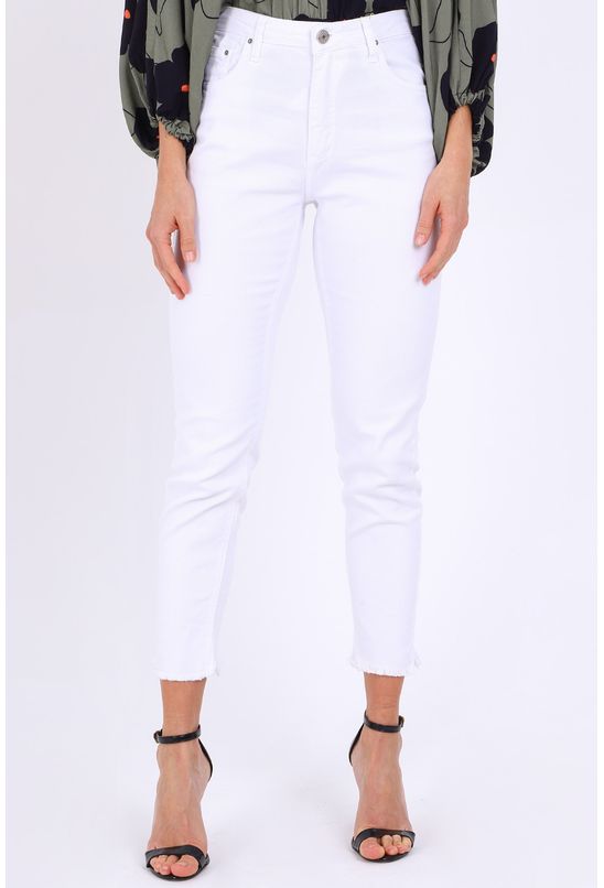 peq00338pa--4- peq00338pa--4-