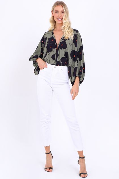 peq00398pa--3- peq00398pa--3-