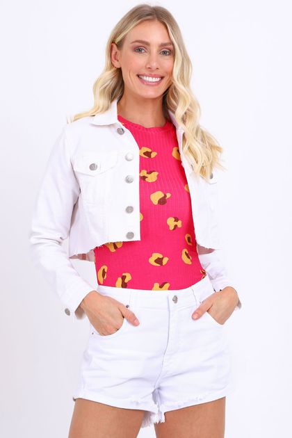 peq00306pa--2- peq00306pa--2-