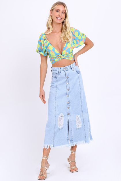 peq00405pa--4- peq00405pa--4-