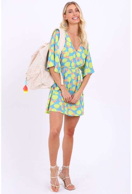 peq00404pa--3- peq00404pa--3-