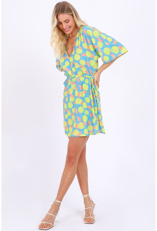 peq00404pa--4- peq00404pa--4-