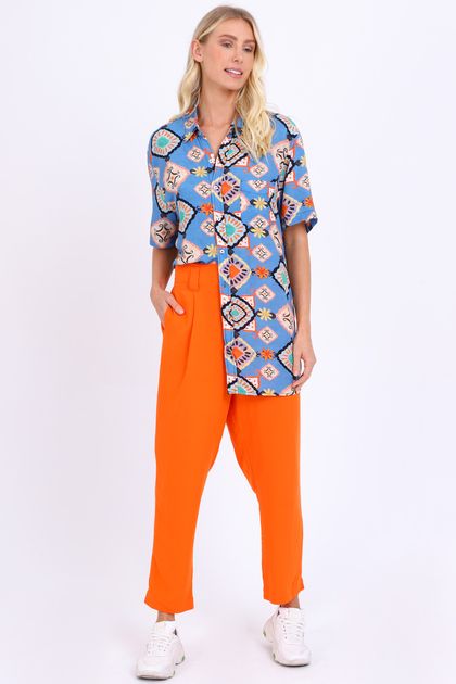 peq00401pa--4- peq00401pa--4-