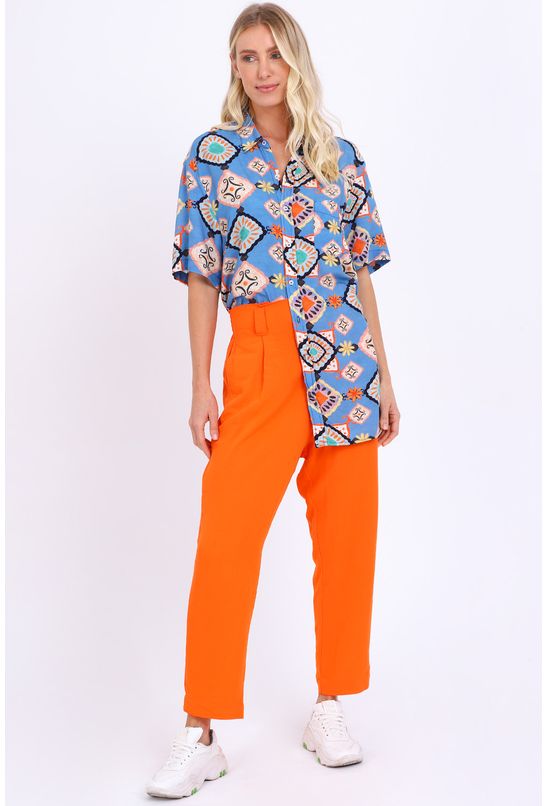 peq00401pa--5- peq00401pa--5-