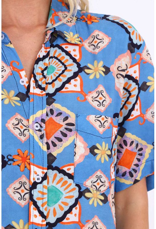 peq00401pa--6- peq00401pa--6-