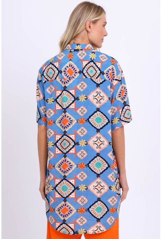 peq00401pa--3- peq00401pa--3-