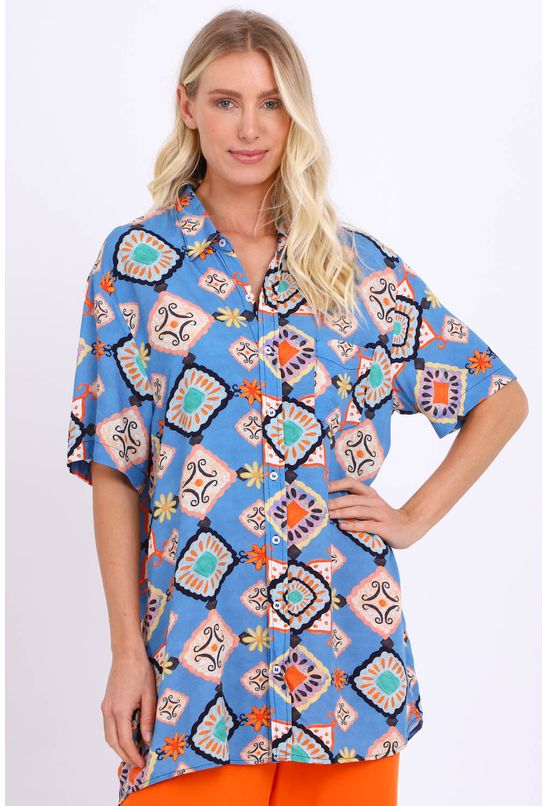 peq00401pa--2- peq00401pa--2-