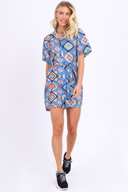 peq00402pa--3- peq00402pa--3-