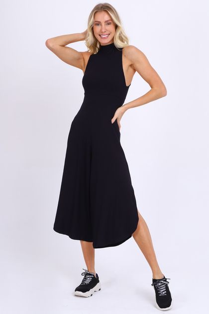 peq00499pa--2- peq00499pa--2-