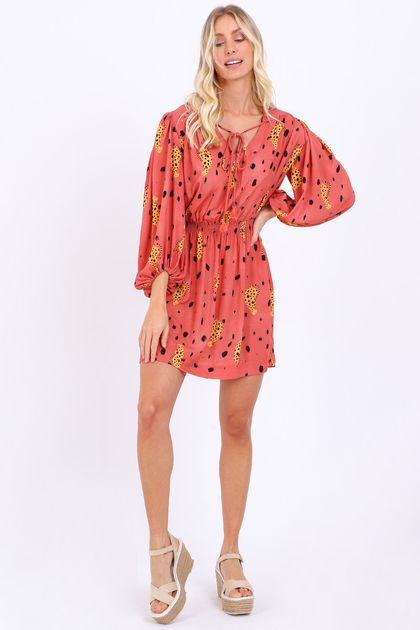 peq00451pa--4- peq00451pa--4-