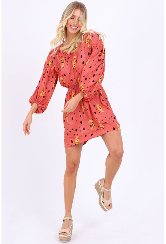 peq00451pa--2- peq00451pa--2-