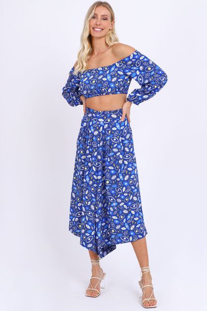 peq00569pa--3- peq00569pa--3-