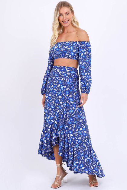 peq00570pa--3- peq00570pa--3-