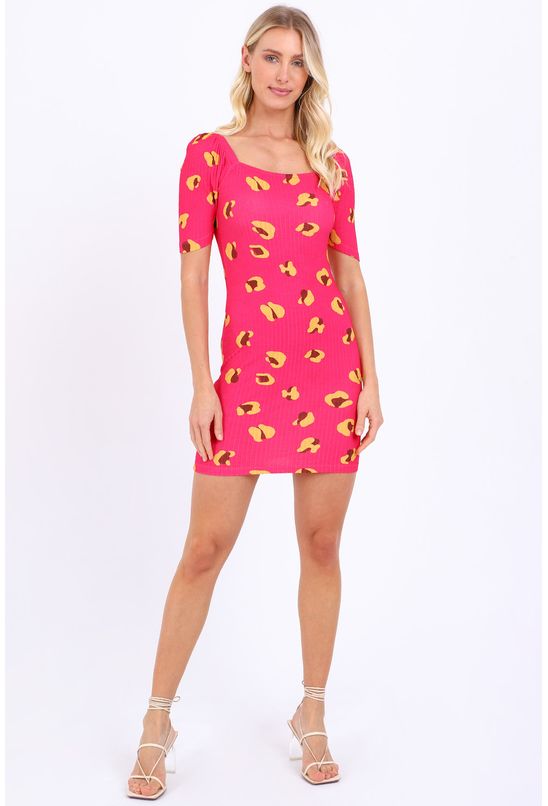 peq00548pa--2- peq00548pa--2-