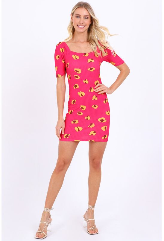 peq00548pa--3- peq00548pa--3-