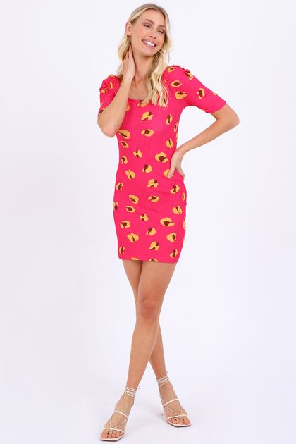 peq00548pa--4- peq00548pa--4-