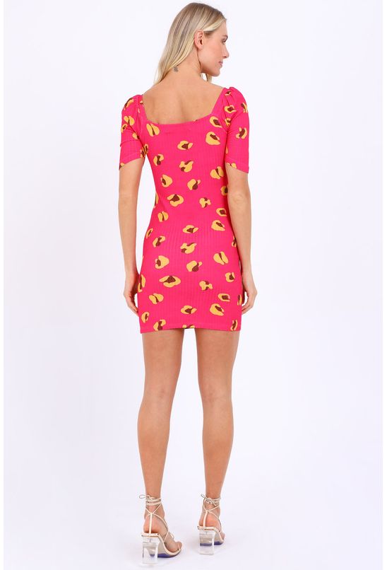 peq00548pa--5- peq00548pa--5-