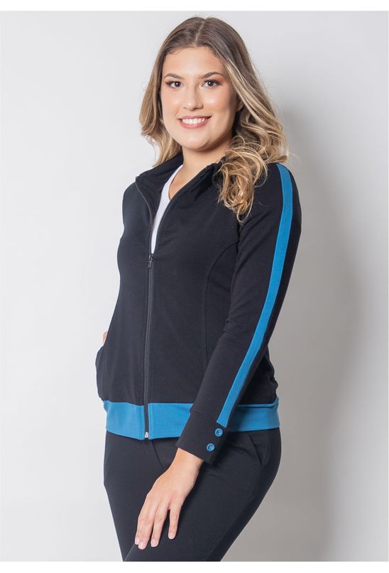 image-e479ad8e573e46efa9cf6fbb711d9f40 image-e479ad8e573e46efa9cf6fbb711d9f40