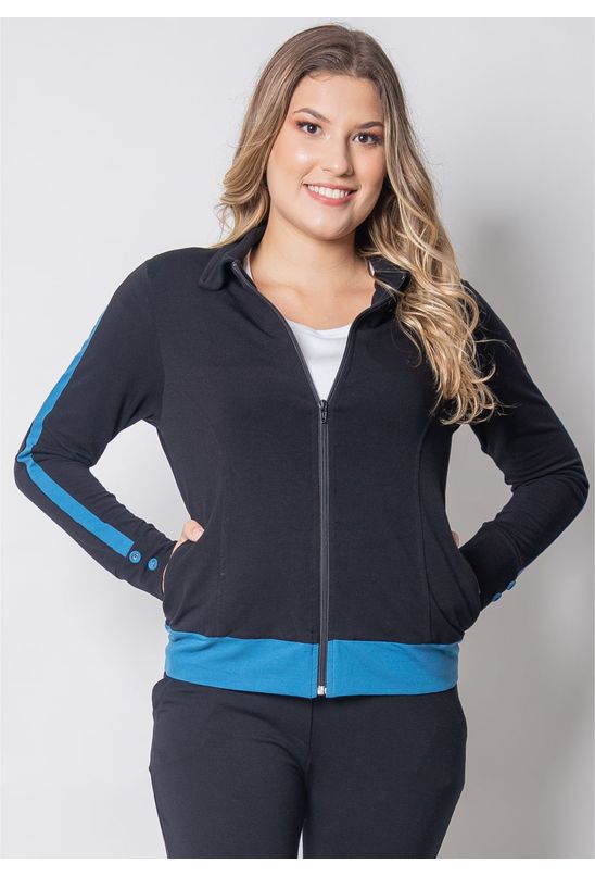 image-e800c99b87cc47c19ed22103c7441b4a image-e800c99b87cc47c19ed22103c7441b4a